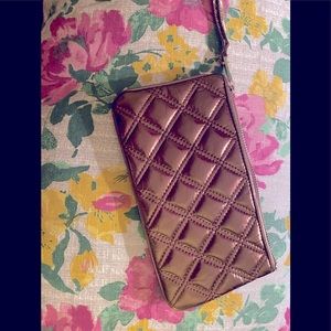 Marc Jacobs Wristlet